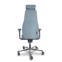 BJARG