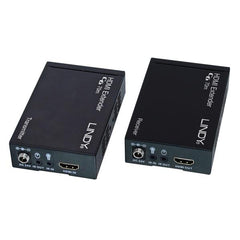EXTENDER HDMI HDBASET