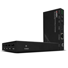 EXTENDER HDMI HDBASET