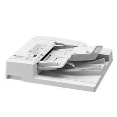 DADF AV1 IR-C3720I/3725I