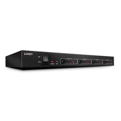 MATRICE HDMI 4X4