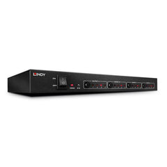 MATRICE HDMI 4X4