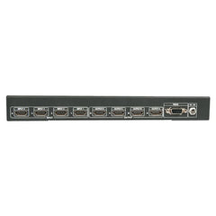 MATRICE HDMI 4X4