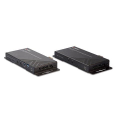 EXTENDER HDMI 2.0 SU FIBRA OTTICA
