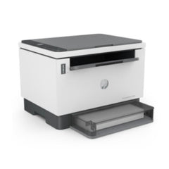 Stampante multifunzione HP LaserJet Tank 1604w