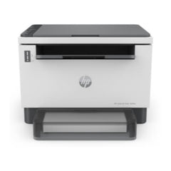 Stampante multifunzione HP LaserJet Tank 1604w