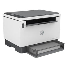 Stampante multifunzione HP LaserJet Tank 2604dw