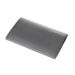 SSD PORTABLE