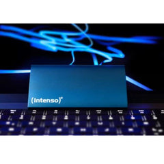 SSD EXT PREMIUM BLUE 1TB