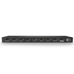 SPLITTER HDMI 2.0 18G, 8 PORTE