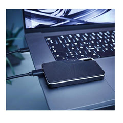 EXT TX100 BLACK 2TB