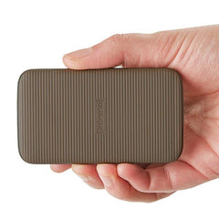 SSD ESTERNO USB 3.2  1 TB TX500