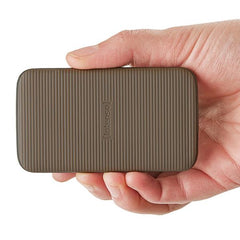 SSD ESTERNO USB 3.2  1 TB TX500