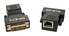 EXTENDER DVI