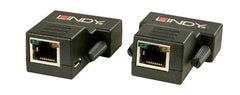 EXTENDER DVI