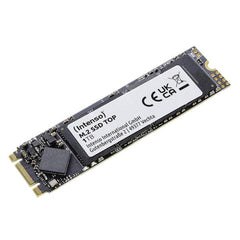 M.2 - Sata III - 2280 - Top 1TB