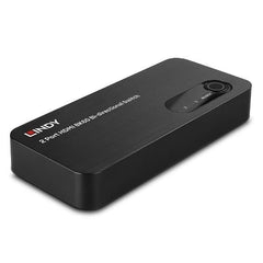 Switch HDMI 8K60 bidirezionale, 2 Porte