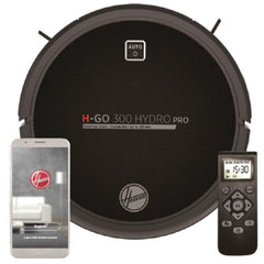 HGO330HC