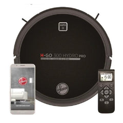 HGO330HC