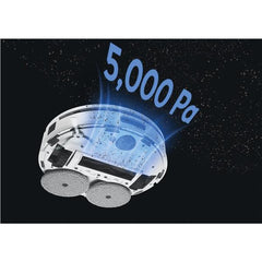 38383012