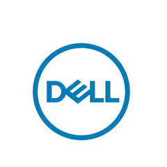 iDRAC9 Enterprise Perpetual Digital License, All Poweredge Platforms - CusKit