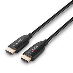 CAVO IBRIDO IN FIBRA OTTICA HDMI 8K60 15M