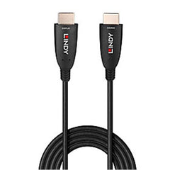 CAVO IBRIDO IN FIBRA OTTICA HDMI 8K60 15M