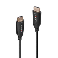 CAVO IBRIDO IN FIBRA OTTICA HDMI 8K60 20M HDMI 8K60