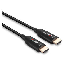 CAVO IBRIDO IN FIBRA OTTICA HDMI 8K60 30M HDMI 8K60