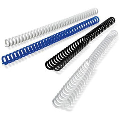 PLASTIC CLICK