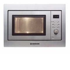 HOOVER MICROONDE HMG281X