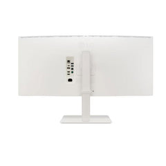 38BR85QC-W