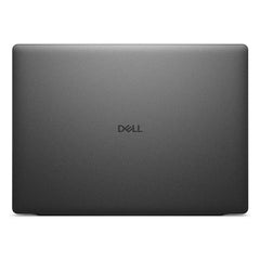 DELL PRO 14 ESSENTIAL PV14250 - senza alimentatore