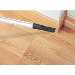 HOOVER TRAINO BR32PET 011