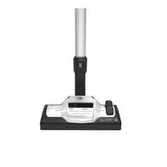 HP730ALG 011 39002211