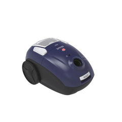 BV60PET 011