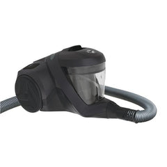 HP321PAF 011