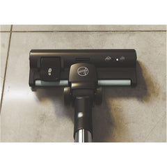 HP321PAF 011