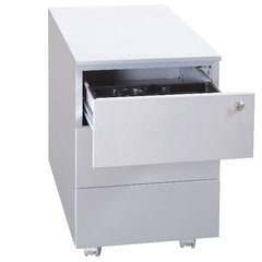 Cassettiera 3 cassetti 3903G