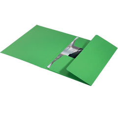 Leitz Recycle