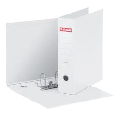 EUROFILE G53