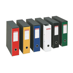 EUROFILE G53