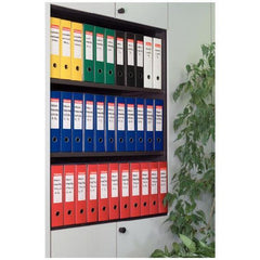 EUROFILE G53