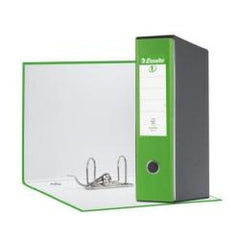EUROFILE G53