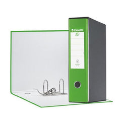 EUROFILE G53