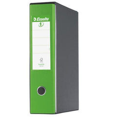 EUROFILE G53