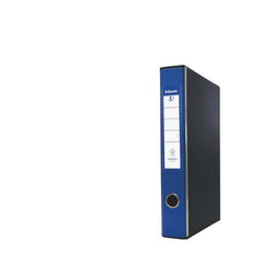 EUROFILE G54
