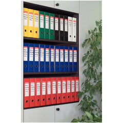 EUROFILE G54