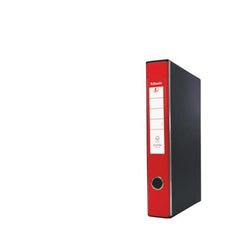 EUROFILE G54