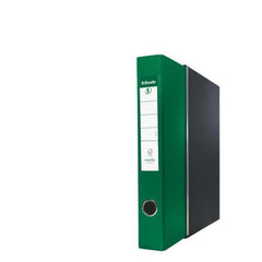 EUROFILE G54